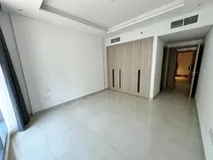 SPACIOUS 1BR | MASSIVE LAYOUT | PRIME LOCATION IN JVC