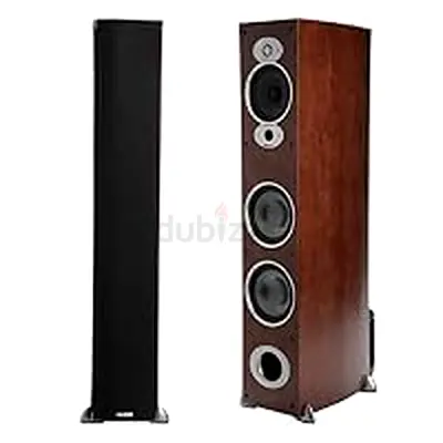 Polk audio RTi A7