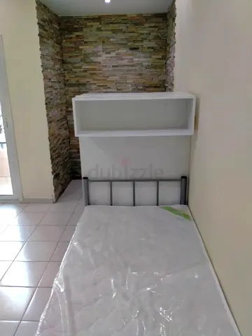 Executive Bedspace for South Indian Bachelors