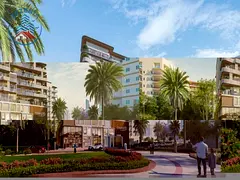 37%ROI |15%DISC |10%PAY | POST H.O | POOL &amp; PARK VIEW