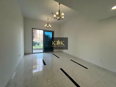 2BR Apartment | Prime Location | Call Now