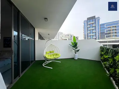 Private Pool | Prime Location | Fully Furnished