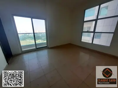 1 BHK FOR RENT IN CITY TOWER