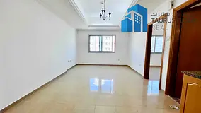 Cheepest 1Bhk Flat Rent 45K Al Nahda Dubai