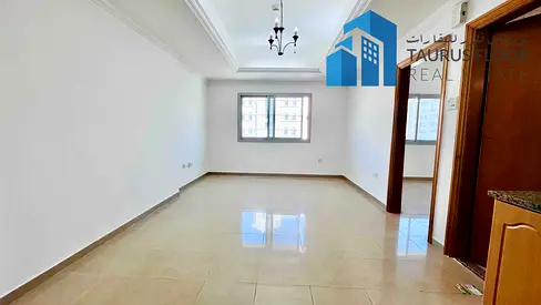 Cheepest 1Bhk Flat Rent 45K Al Nahda Dubai