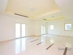 Spacious 3BHK | Well Maintained | Good Location