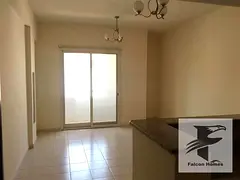 1BR Apartment | K-02 Greece Cluster | Open Kitchen