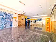 In school muwaileh area 2bhk 61k 3 Bathroom With balcony