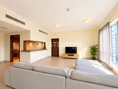 Elegant Large | Bright Interiors | Prime Location