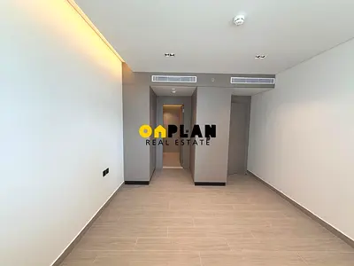 Brand New 1BR | Kitchen Appliances | Private Pool