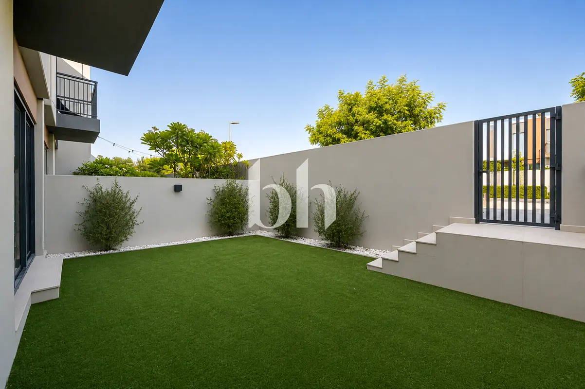 gallery-video