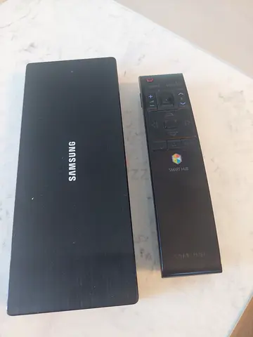55 SUHD 4K Flat Smart TV JS8000 Series 8