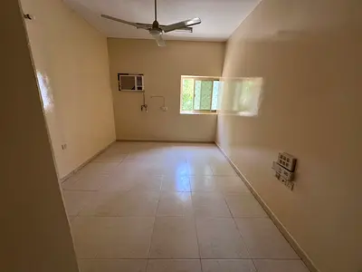 النعيميه 2 عجمان _تكييف ويندو _اقل الاسعار _سكن عائلات _موقع حيوي