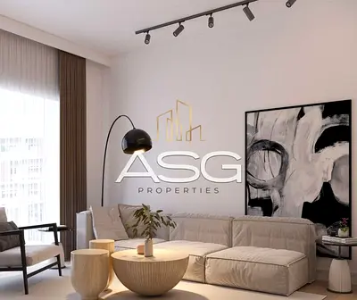 Modern 3 Bedroom Apartment | Hillside Residences 3 | Multiple Views | Wasl Gate Dubai
