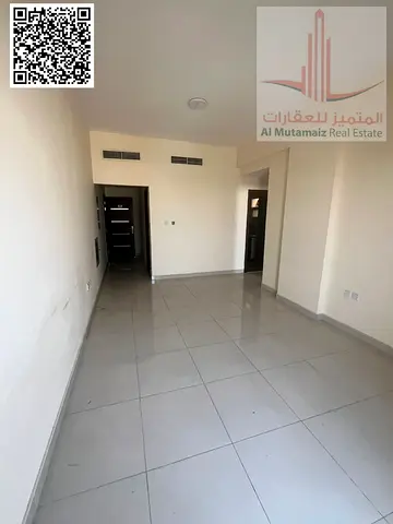 Annual Rental Opportunity in Al Tanaiji 2 Building – One Bedroom Apartment in Al Rawda 3