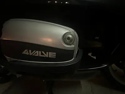 RT1100 R classic 1998 URGENT SALE