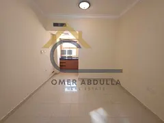 *Studio for Rent – 1 Month Free Muwailah, Sharjah*