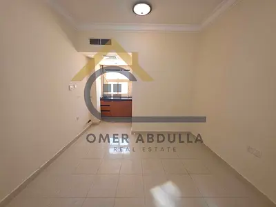 *Studio for Rent – 1 Month Free Muwailah, Sharjah*