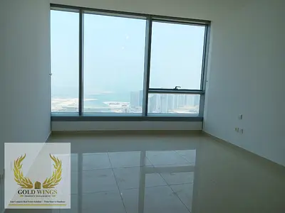 READY TO MOVE 2 BEDROOM APARTMENTOPEN VIEW