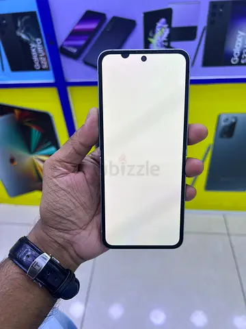 Samsung z flip 6 5g