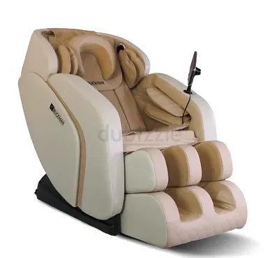 Massage Chair
