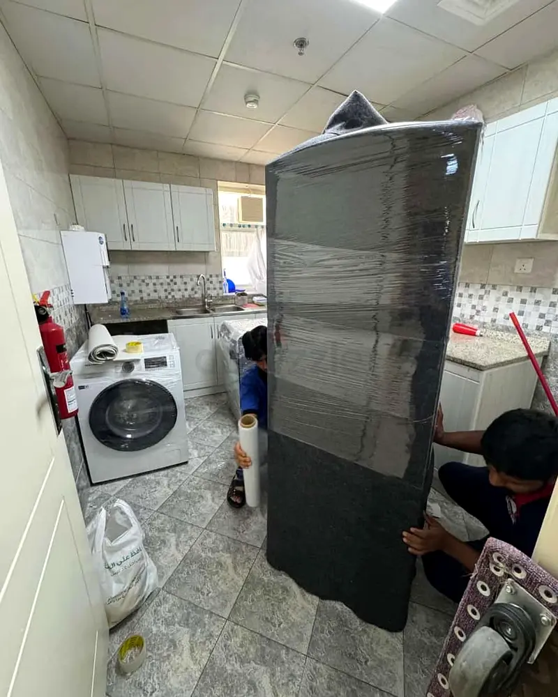 DPV_View_Image_2