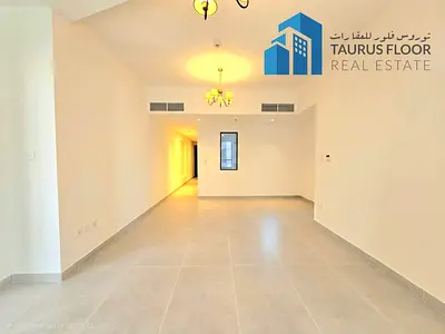 BRAND NEW 2BHK|CHEAPEST|ALL AMENITIES|KIDS PLAYAREA|