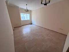 The most beautiful apartments and lowest prices for annual rent in Al Hamidiya - Ajman A two-bedroom