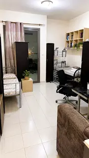 1bhk