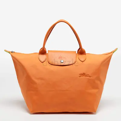 Longchamp Original Foldable Handbag – Brand New, Unused