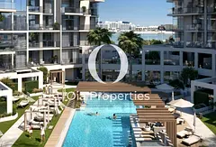 Exclusive Deal | Waterfront Views | Best Price