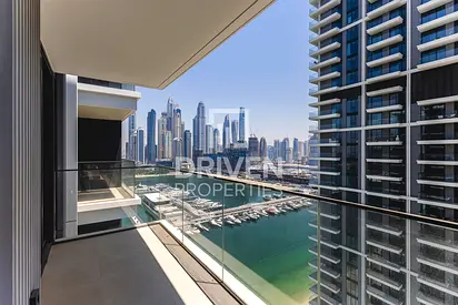 Beach Access | Majestic Views | Brand New