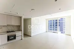 Beach Access | Majestic Views | Brand New