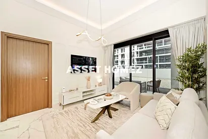 Luxurious | Fully Furnished | Ready to Move | Low Price