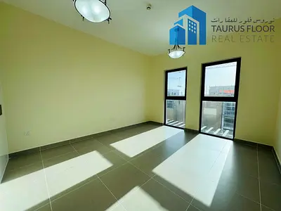 Best Price | Open View Studio | Gold Souq