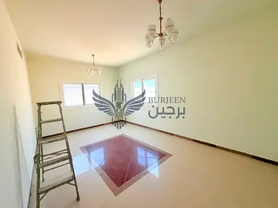 1 bhk clean beautiful apartment only 27k