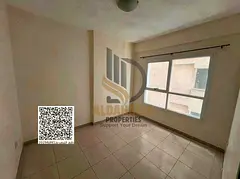 🔹 For Rent – 1 Bedroom Apartment | Garden City – Ajman