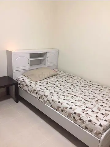 Brand new queen size bed with mattress available