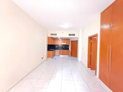 Chiller Free | Fully Renovated | Only For Family