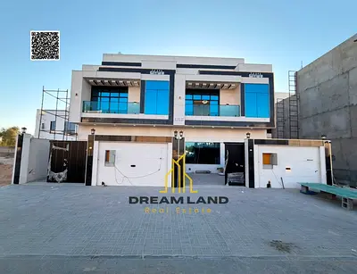 Registration fees included - Direct from owner - Freehold