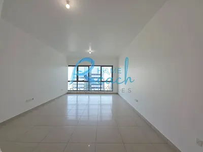Hot Deal | 3BR Apartment | Stunning Sea View