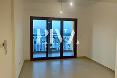 Modern Apartment | Rent | Town Square Dubai