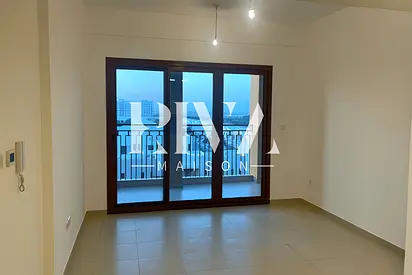 Modern Apartment | Rent | Town Square Dubai