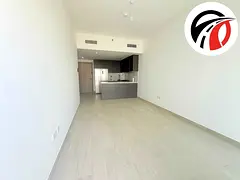 Ready To Move 3bhk Flat Available With Kitchen Appliances And Chiller Free
