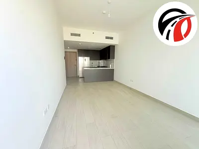 Ready To Move 3bhk Flat Available With Kitchen Appliances And Chiller Free