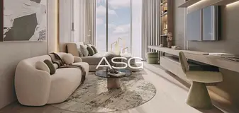 Modern Design | Great Connectivity | Best Price