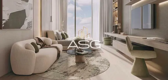 Modern Design | Great Connectivity | Best Price