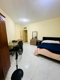 Kerala Couples Montlhy room