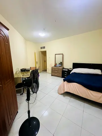 Kerala Couples Montlhy room
