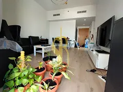 Luxurious Furnished 2 BR Apartment For Rent | Chiller Free | Near Metro